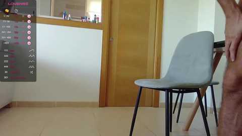Media: naughtystyle69 Chaturbate 2023-09-23 11:50:00