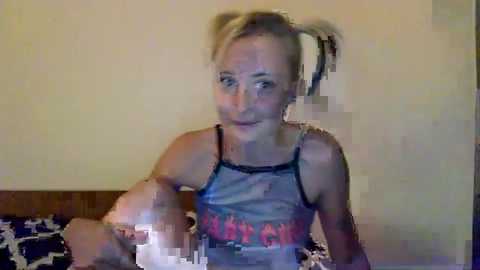 neighborbestie @ chaturbate on 20230923