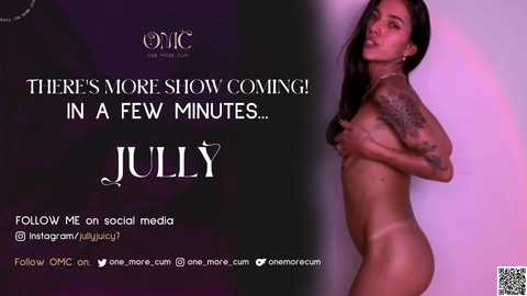 Media: one_more_cum Chaturbate 2023-09-23 10:14:00
