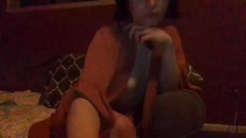 paletitties @ chaturbate on 20230923