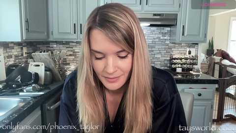 Media: phoenix_taylor Chaturbate 2023-09-23 18:16:00