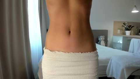 Media: princess_moana Chaturbate 2023-09-23 04:36:00