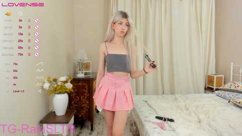rainaslater @ chaturbate on 20230923