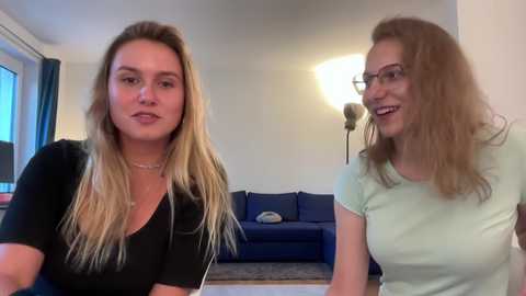 Media: sarahsapling Chaturbate 2023-09-23 16:45:00