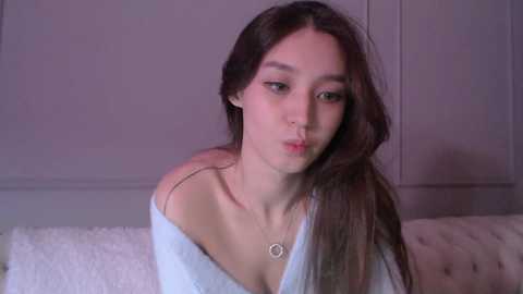 Media: sarasuo Chaturbate 2023-09-23 13:24:00