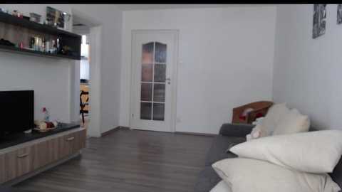 secretgoddess0 @ chaturbate on 20230923