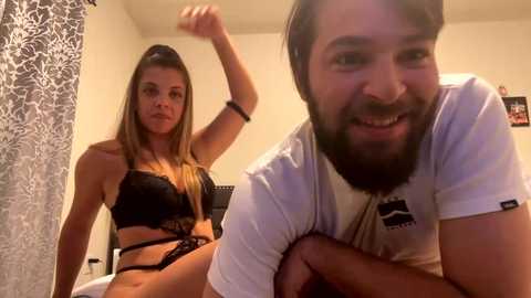 sexy8oh1 @ chaturbate on 20230923