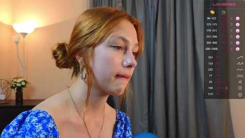 shirleywhitney @ chaturbate on 20230923