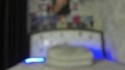Media: sweet_69billy Chaturbate 2023-09-23 06:00:00