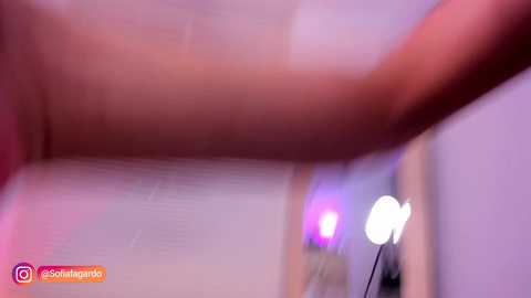 Media: sweet_littleee Chaturbate 2023-09-23 07:56:00