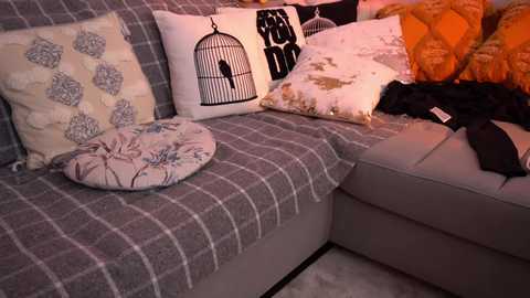 Media: sweety_rinushka_ Chaturbate 2023-09-23 18:13:00