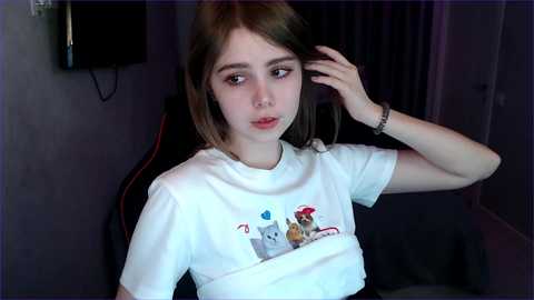 Media: tripleprinces Chaturbate 2023-09-23 16:56:00