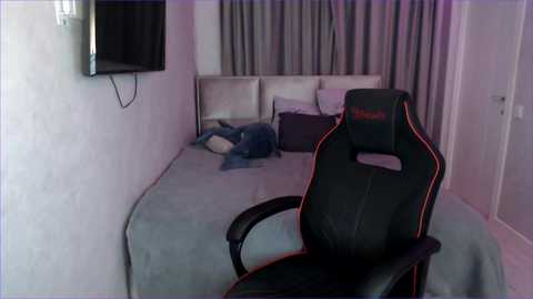 Media: tripleprinces Chaturbate 2023-09-23 17:37:00