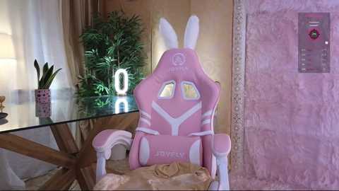 Media: welcome2pleasureland Chaturbate 2023-09-23 00:59:00