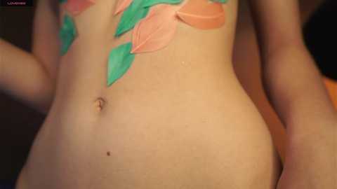 Media: wendy_amber Chaturbate 2023-09-23 20:57:00