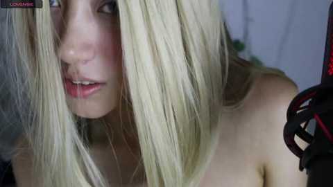 Media: wendy_daniela Chaturbate 2023-09-23 00:28:00