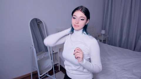 your_desssert @ chaturbate on 20230923
