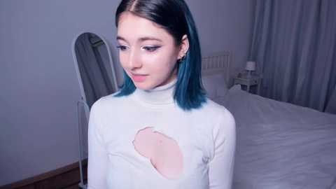 your_desssert @ chaturbate on 20230923