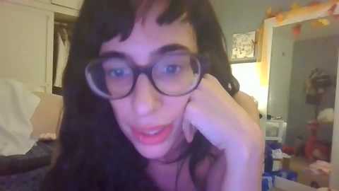 abc1234567891011213 @ chaturbate on 20230924