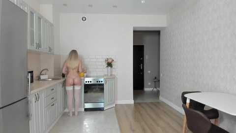 Media: aleksa_cutie Chaturbate 2023-09-24 13:02:00