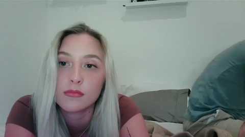 Media: alex499990 Chaturbate 2023-09-24 04:10:00