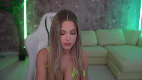 Media: anabel054 Chaturbate 2023-09-24 01:24:00