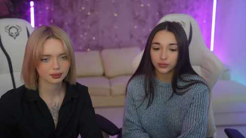 Media: anabel054 Chaturbate 2023-09-24 08:16:00