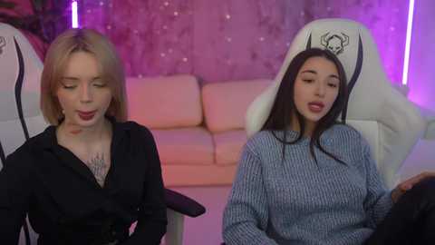 Media: anabel054 Chaturbate 2023-09-24 09:10:00