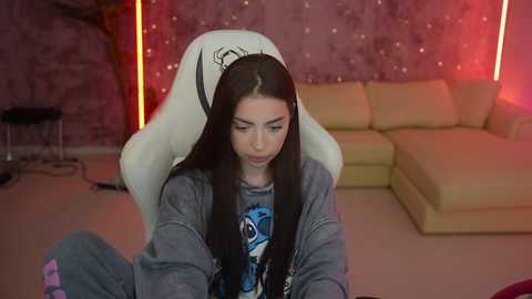 Media: anabel054 Chaturbate 2023-09-24 19:20:00