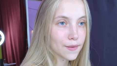 Media: appr0ved Chaturbate 2023-09-24 08:55:00