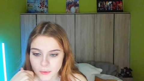 baby_need_sex @ chaturbate on 20230924