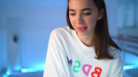 Media: bb_jett Chaturbate 2023-09-24 04:39:00