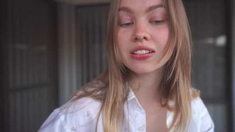Media: bibi_it_is Chaturbate 2023-09-24 09:44:00