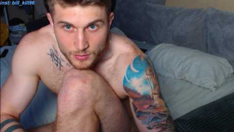 bill_kill96 @ chaturbate on 20230924