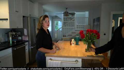 Media: bloomyogi Chaturbate 2023-09-24 17:55:00