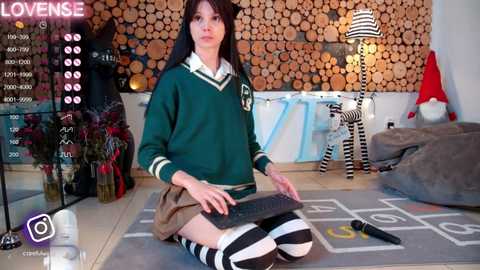 Media: careful_i_bite Chaturbate 2023-09-24 17:24:00