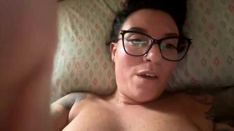casdmo33 @ chaturbate on 20230924