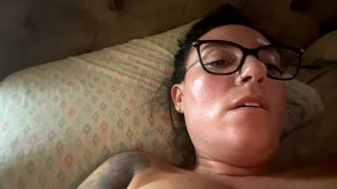 casdmo33 @ chaturbate on 20230924