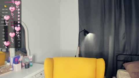 Media: cute_caprice Chaturbate 2023-09-24 02:32:00