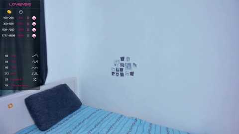 fly_to_dream @ chaturbate on 20230924