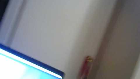 Media: hardworkertn Chaturbate 2023-09-24 03:10:00