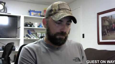 Media: hardworkertn Chaturbate 2023-09-24 15:50:00