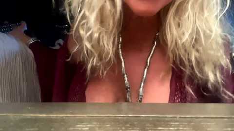 hotmom2222 @ chaturbate on 20230924