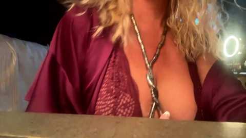 hotmom2222 @ chaturbate on 20230924