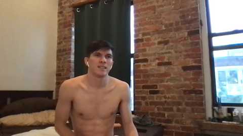 jack_fit980118 @ chaturbate on 20230924