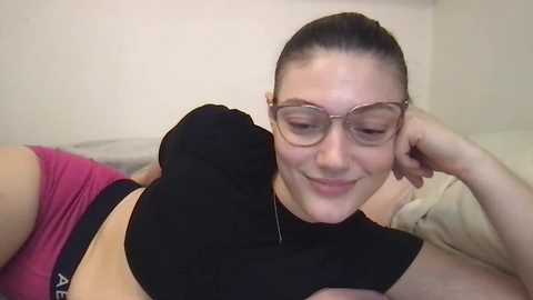 jacquelinexox @ chaturbate on 20230924