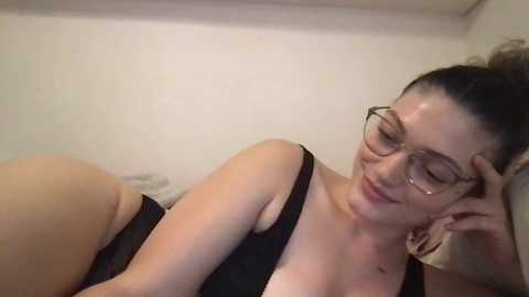 jacquelinexox @ chaturbate on 20230924