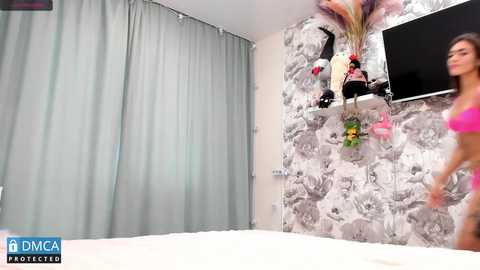 Media: joconda Chaturbate 2023-09-24 04:07:00