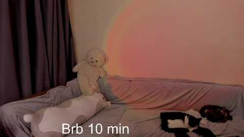 kali_nostra @ chaturbate on 20230924