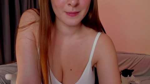 Media: kali_nostra Chaturbate 2023-09-24 20:14:00